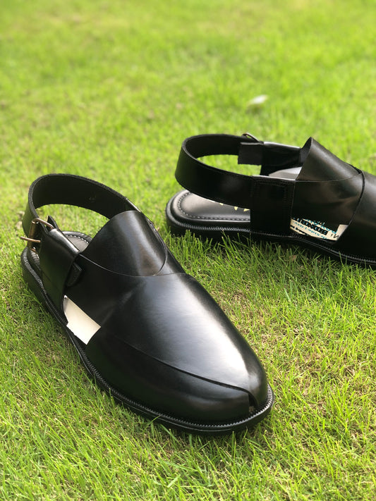 Riwayati Black